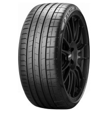 Pirelli P Zero PZ4 265/30R21 96Y, TL