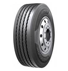 Advance GLT2 385/65R22.5 164K  полуприцеп