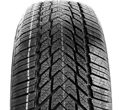 COMPASAL WINTERBLAZER HP 175/65R14 82T