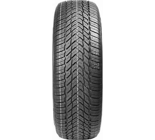 COMPASAL WINTERBLAZER HP 175/65R14 82T