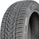 COMPASAL WINTERBLAZER HP 175/65R14 82T