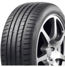 Leao Nova-Force Acro 275/40R19 105Y, TL