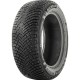 Michelin XL X-ICE NORTH 4 SUV шип. 255/50R19 107T 