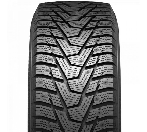 Hankook XL Winter i*Pike X W429A 255/50R19 107T 