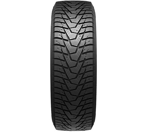 Hankook XL Winter i*Pike X W429A 255/50R19 107T 