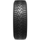 Hankook XL Winter i*Pike X W429A 255/50R19 107T 
