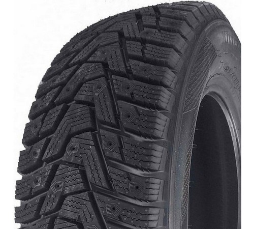 Hankook XL Winter i*Pike X W429A 255/50R19 107T 
