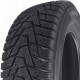 Hankook XL Winter i*Pike X W429A 255/50R19 107T 