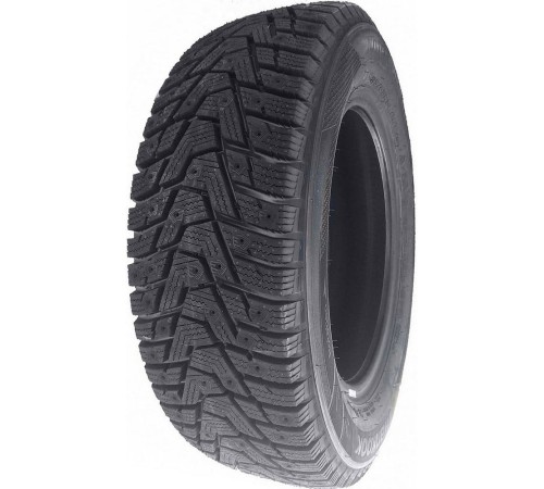 Hankook XL Winter i*Pike X W429A 255/50R19 107T 