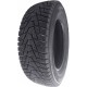 Hankook XL Winter i*Pike X W429A 255/50R19 107T 