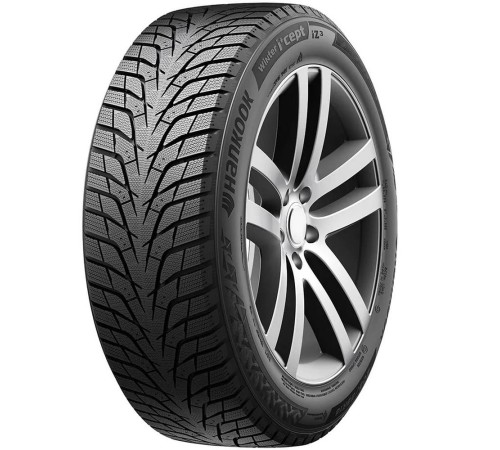 Hankook XL Winter i*cept IZ3 X W636A 255/55R19 111T 