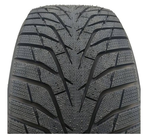 Hankook XL Winter i*cept IZ3 X W636A 255/55R19 111T 