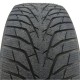 Hankook XL Winter i*cept IZ3 X W636A 255/55R19 111T 
