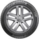 Hankook XL Winter i*cept IZ3 X W636A 255/55R19 111T 