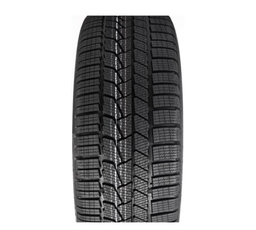 Continental XL WinterContact TS 860 S (*) BMW Run-flat 265/50R19 110H 