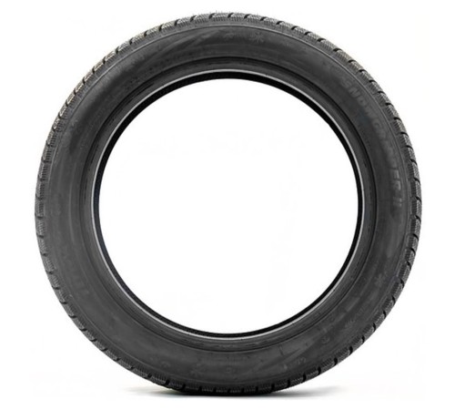 iLINK XL SNOWGRIPPER II 265/50R19 110H 