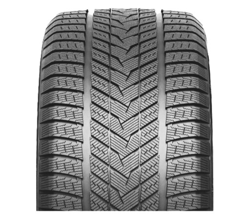 iLINK XL SNOWGRIPPER II 265/50R19 110H 