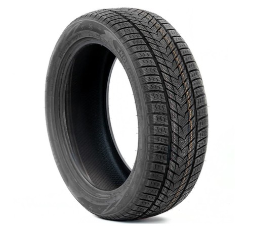 iLINK XL SNOWGRIPPER II 265/50R19 110H 