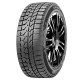 Goodride XL SW628 265/50R19 110H 