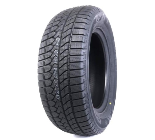 Goodride XL SW628 265/50R19 110H 