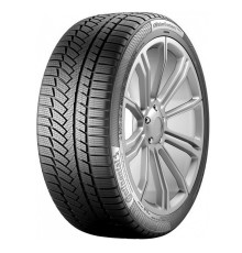 Continental XL WinterContact TS 850 P (AO) Audi 265/55R19 113H 