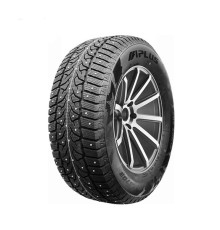 Aplus XL A703 265/55R19 113T 
