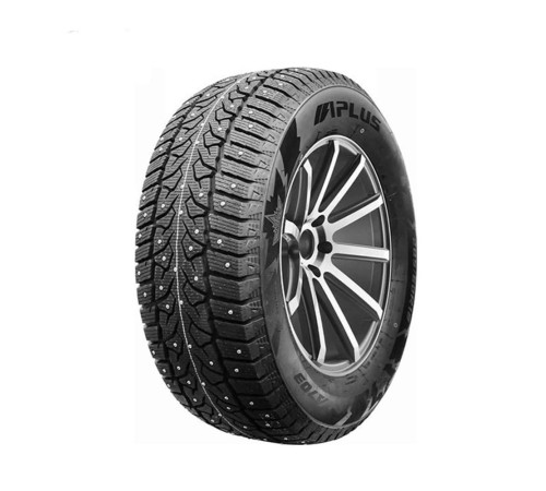 Aplus XL A703 265/55R19 113T 