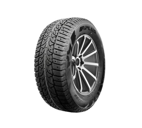 Aplus XL A703 265/55R19 113T 