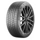 Continental XL WinterContact 8 S 275/35R19 100V 