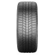 Continental XL WinterContact 8 S 275/35R19 100V 