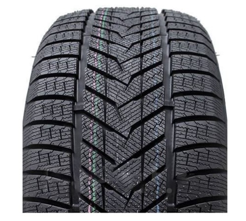iLINK XL SNOWGRIPPER II 275/35R19 100V 
