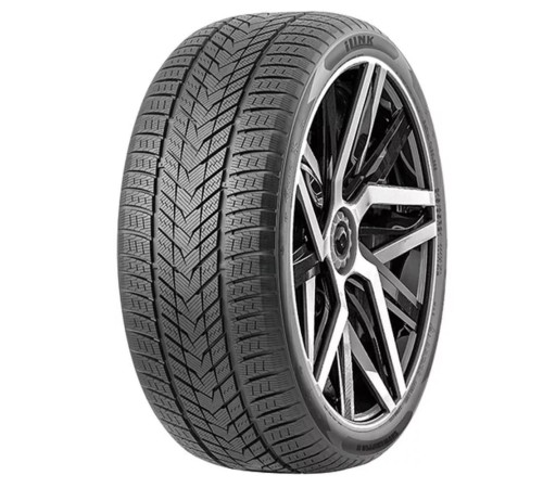 iLINK XL SNOWGRIPPER II 275/35R19 100V 