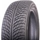 Michelin PILOT ALPIN 5 SUV (N0) Porsche 275/50R19 112V 
