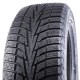 Hankook Winter i*cept X RW10 275/55R19 111T 