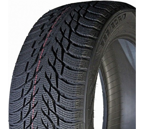 Ikon XL Autograph Snow 3 SUV 235/50R20 104T 