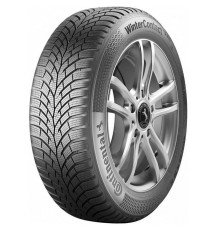 Continental WinterContact TS 870 P 235/50R20 100T 