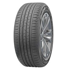 CORDIANT COMFORT 2 SUV 225/65R17 106Н