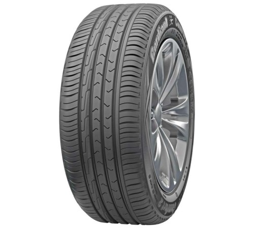 CORDIANT COMFORT 2 SUV 225/65R17 106Н