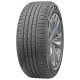 CORDIANT COMFORT 2 SUV 225/65R17 106Н