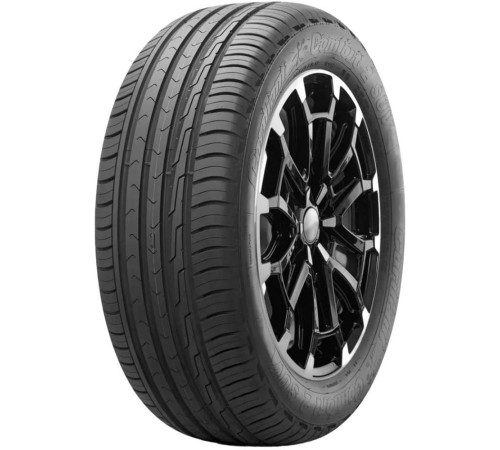 CORDIANT COMFORT 2 175/70R13 86H