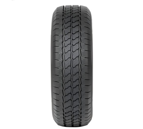 iLINK MULTIMILE A/S 195/75R16C 107/105R