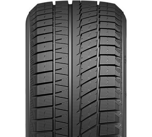 Sailun Ice Blazer Arctic Evo 265/40R21 105T, TL