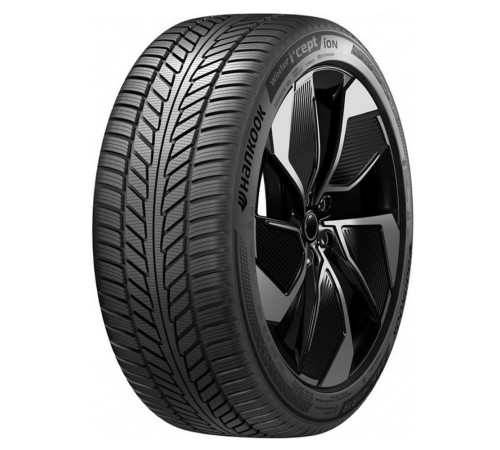 Hankook iON icept IW01 265/40R21 105V, TL