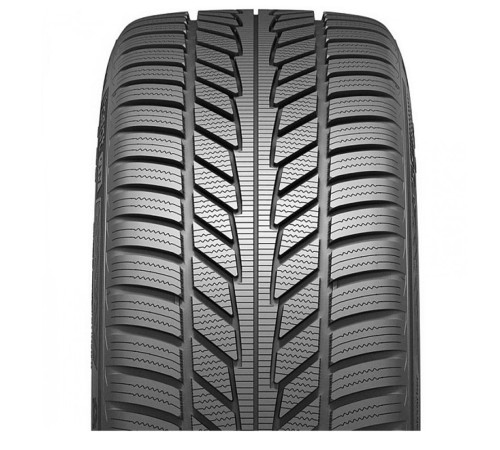 Hankook iON icept IW01 265/40R21 105V, TL