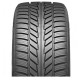 Hankook iON icept IW01 265/40R21 105V, TL
