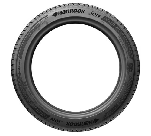 Hankook iON icept IW01 265/40R21 105V, TL