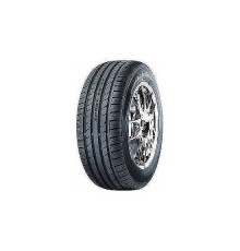 Westlake SA37 265/45R21 104W, TL