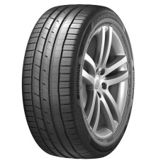 Hankook Ventus S1 evo3 SUV K127A 265/45R21 108Y, TL