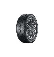 Continental WinterContact TS 860 S 265/45R21 108V, TL