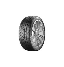 Continental WinterContact TS 850 P 265/45R21 108V, TL